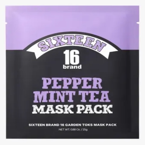 Face Masks